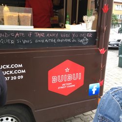 Bui Bui