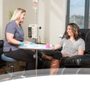 Photo of IVX Health