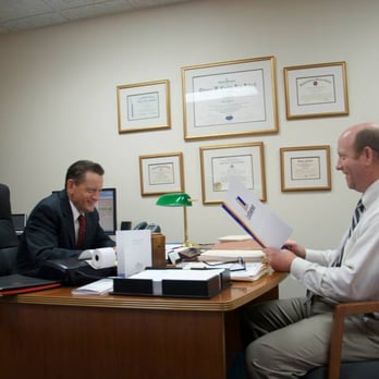 Lothamer Tax Resolution - Tax Services Near Me - Livonia, Michigan Lothamer Tax Resolution - Tax Services Near Me - Livonia, Michigan