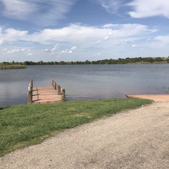 CCC LAKE & PARK - Boat dock - Parks Near Me - Perry, Oklahoma CCC LAKE & PARK - Boat dock - Parks Near Me - Perry, Oklahoma