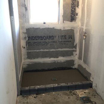 Gelu Ilie Construction - General Contractors Near Me Gelu Ilie Construction - General Contractors Near Me