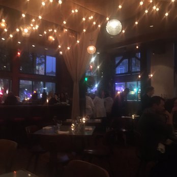 Revival Bar & Kitchen - New American Near Me - Berkeley, California Revival Bar & Kitchen - New American Near Me - Berkeley, California
