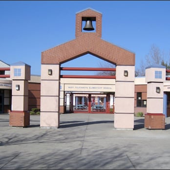 Mary Tsukamoto Elementary - Mary Tsukamoto Elementary - Elementary Schools Near Me - Sacramento, California Mary Tsukamoto Elementary - Mary Tsukamoto Elementary - Elementary Schools Near Me - Sacramento, California