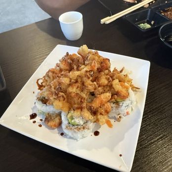 Yoshi Sushi - Sushi Bars Near Me - Palmdale, California Yoshi Sushi - Sushi Bars Near Me - Palmdale, California