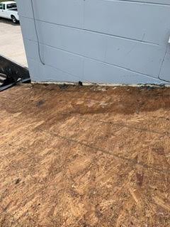 Slide of Magnify Group