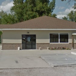 Lake City Drive-In - You see this place, head down the street to Sparky's gas station. The food is better.