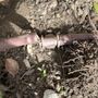 Photo of 911 Sprinkler Repair