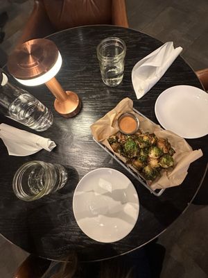 Outbound Mammoth by null