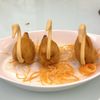 Beijing Duck Seafood Restaurant gift card