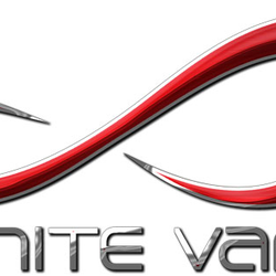 Infinite Vapor - Infinite Vapor Ecig Solutions
