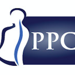 Primary Pain Consultants