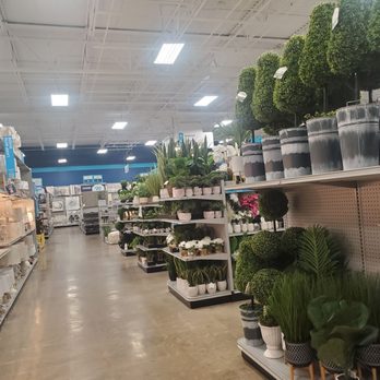 At Home - Home Decor Near Me - Clovis, California