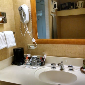 Waikiki Resort Hotel - Hotels Near Me - Honolulu, Hawaii Waikiki Resort Hotel - Hotels Near Me - Honolulu, Hawaii