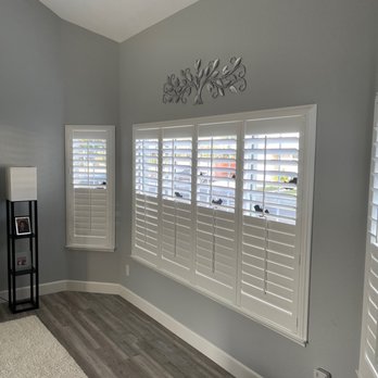 Catalog Blinds - Living Room - Shades & Blinds Near Me - Brentwood, California Catalog Blinds - Living Room - Shades & Blinds Near Me - Brentwood, California