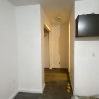 The Handy Nevadan - After paint interior - Handyman Near Me The Handy Nevadan - After paint interior - Handyman Near Me