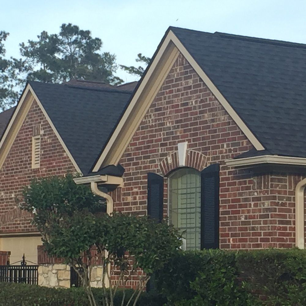 Slide of 550 Roofing Solutions