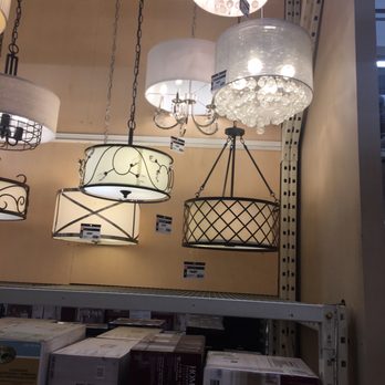 The Home Depot - Hardware Stores Near Me - Brampton, Ontario