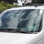 Photo of Slicks Auto Detailing