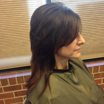 Hair Etc - Hair by Kim @ Hair Etc - Hair Salons Near Me - Metairie, Louisiana Hair Etc - Hair by Kim @ Hair Etc - Hair Salons Near Me - Metairie, Louisiana