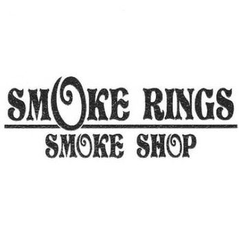 Smoke Rings Smoke Shop - Vape Shops Near Me - Burlington, North Carolina Smoke Rings Smoke Shop - Vape Shops Near Me - Burlington, North Carolina