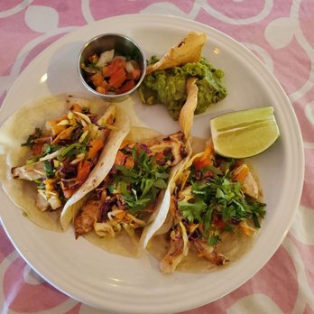 Turtle Bay Bakery & Cafe - Breakfast & Brunch Near Me - Akumal, ROO Turtle Bay Bakery & Cafe - Breakfast & Brunch Near Me - Akumal, ROO