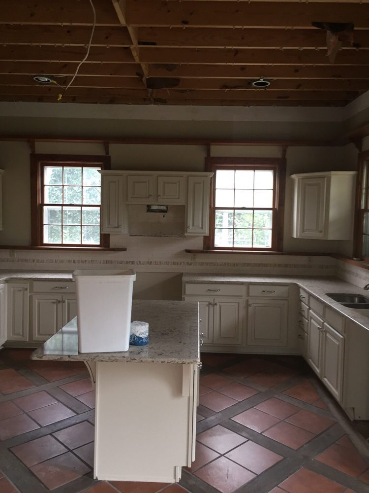 Slide of Tideline Homes