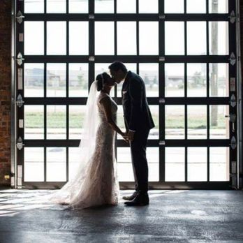 Saturnalia Affairs - Saturnalia Affairs - Party & Event Planning Near Me - Indianapolis, Indiana Saturnalia Affairs - Saturnalia Affairs - Party & Event Planning Near Me - Indianapolis, Indiana