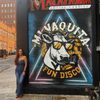 MI Vaquita gift card
