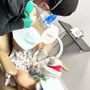 Chau Family Dentistry