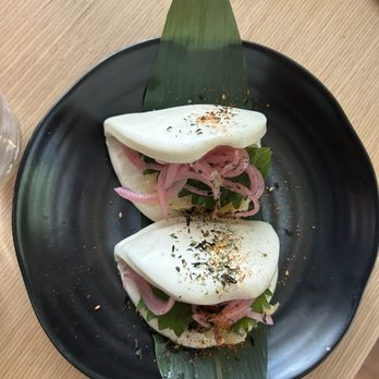 Janken - Japanese Near Me - Portland, Oregon