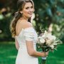 Photo of Rachel Hamilton 
