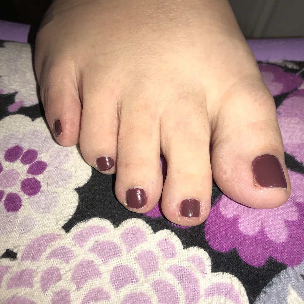 Excellent Nails - Nail Salons Near Me - Lees Summit, Missouri Excellent Nails - Nail Salons Near Me - Lees Summit, Missouri