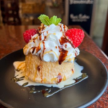 Pepe's Cantina - Tres leches - Mexican Near Me - Winter Park, Florida Pepe's Cantina - Tres leches - Mexican Near Me - Winter Park, Florida