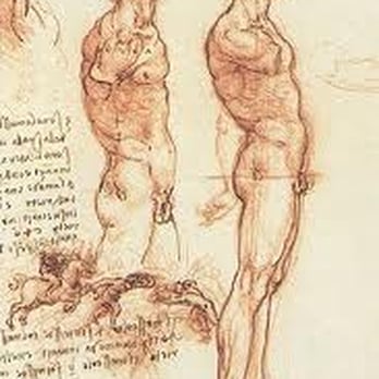 Balance Rolfing & Massage Studio - Massage Therapy Near Me Balance Rolfing & Massage Studio - Massage Therapy Near Me