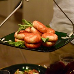 Fuse Dining Concepts