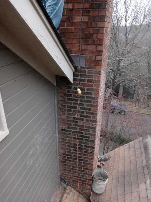 Slide of S & S Roofing & Remodeling