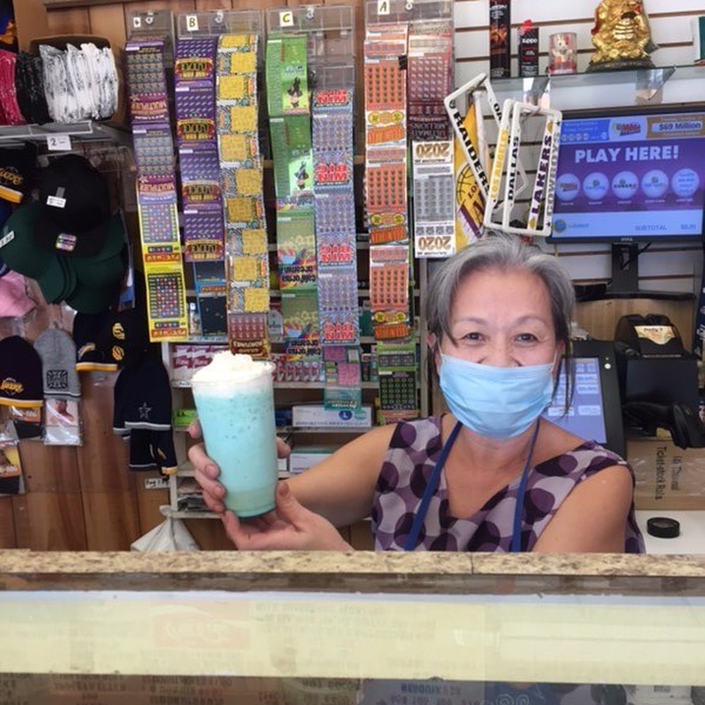 Pam's Donuts - The best energy drink come and try it - Bakeries Near Me - Moreno Valley, California Pam's Donuts - The best energy drink come and try it - Bakeries Near Me - Moreno Valley, California