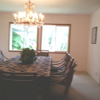 Halana Hale Vacation Rental - Halana dining rm - Vacation Rentals Near Me - Volcano, Hawaii Halana Hale Vacation Rental - Halana dining rm - Vacation Rentals Near Me - Volcano, Hawaii