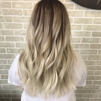 Hair Graphix - Hair Salons Near Me - Sioux Falls, South Dakota Hair Graphix - Hair Salons Near Me - Sioux Falls, South Dakota