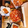 Photo of The United Pepperonis of Pizza
