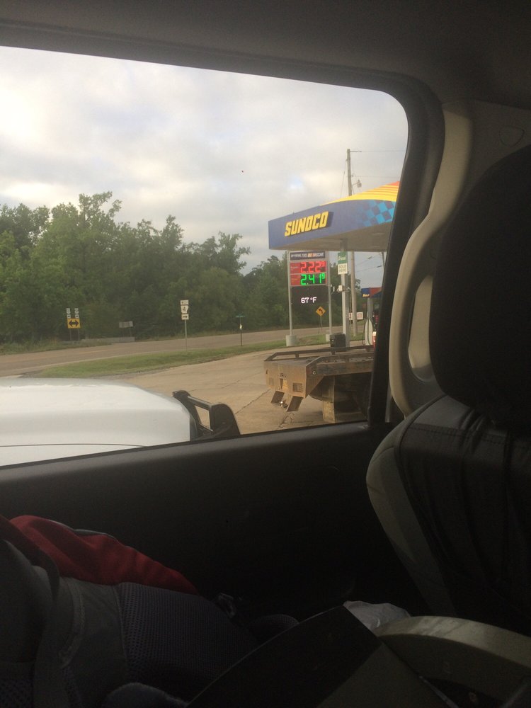 o Jupiter Florida Real Estate For Sale