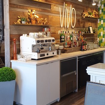 Vivo Pizza + Pasta - the kitchen and bar - Pizza Near Me - Bradford, Ontario Vivo Pizza + Pasta - the kitchen and bar - Pizza Near Me - Bradford, Ontario