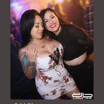 Club db Lounge - Dance Clubs Near Me - Downey, California