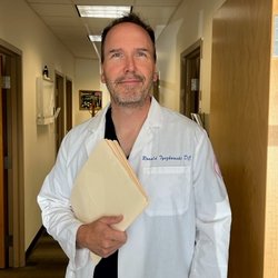 Lighthouse Chiropractic