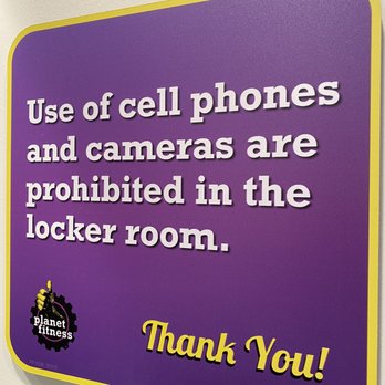 Planet Fitness - Gyms Near Me - Houston, Texas Planet Fitness - Gyms Near Me - Houston, Texas