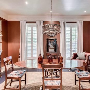 Hess Interior Design - Interior Design Near Me