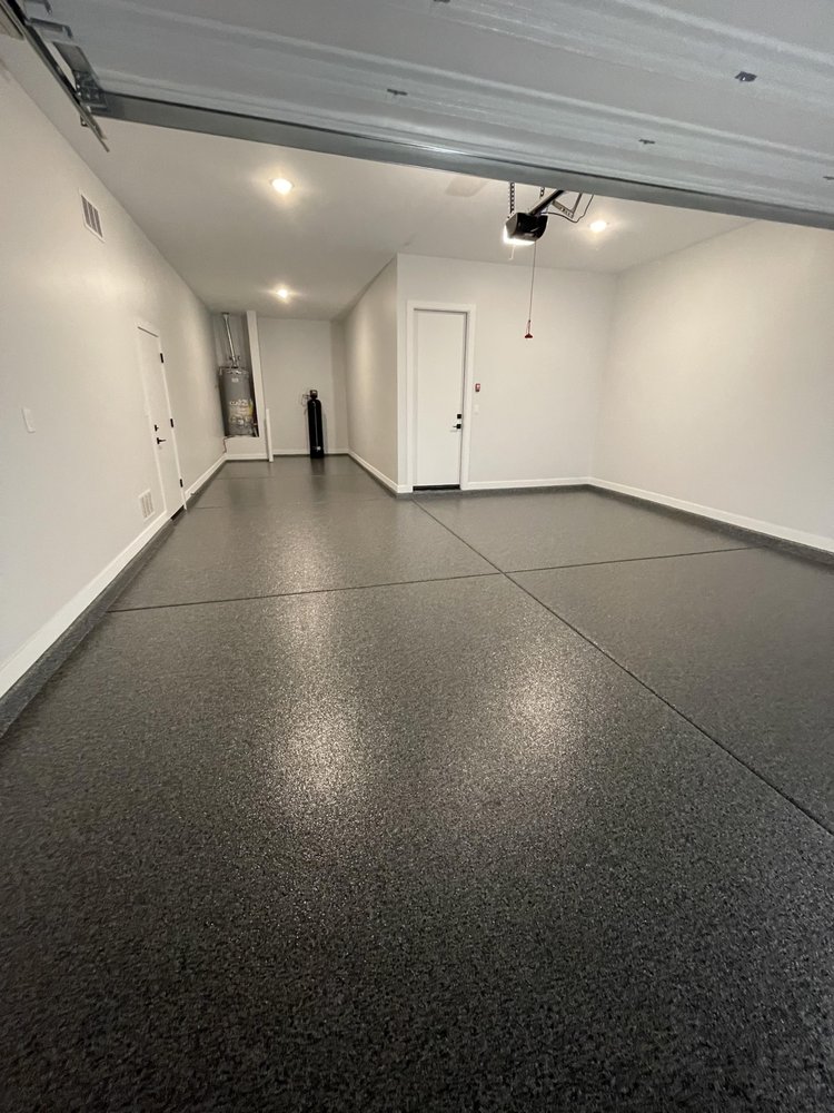 Garage Pros 1 - veterans service organization in Gilbert, AZ