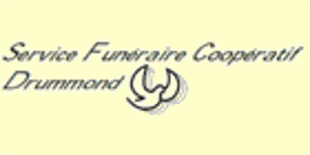 RÉSIDENCE FUNÉRAIRE DES BOISFRANCS Updated 2024 88 Rue Saint Jean