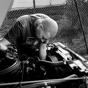 Onley's Auto - Auto Repair Near Me - Courtenay, British Columbia