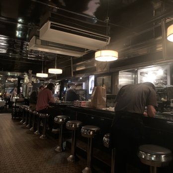 Trattoria Vivolo - Inside at the bar - Italian Near Me - Harrison, New York Trattoria Vivolo - Inside at the bar - Italian Near Me - Harrison, New York